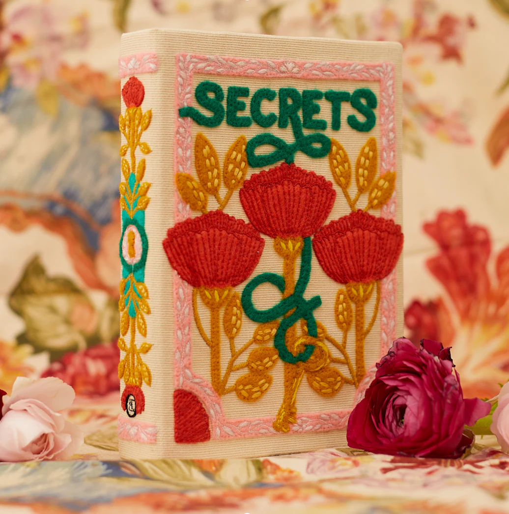 Secrets Box - Image 5