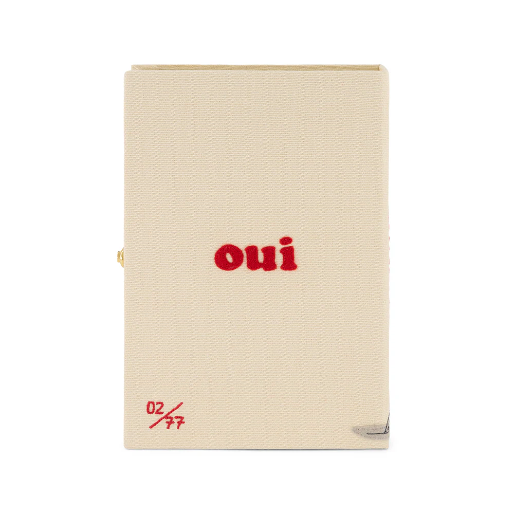 See You in Paris? - Image 3