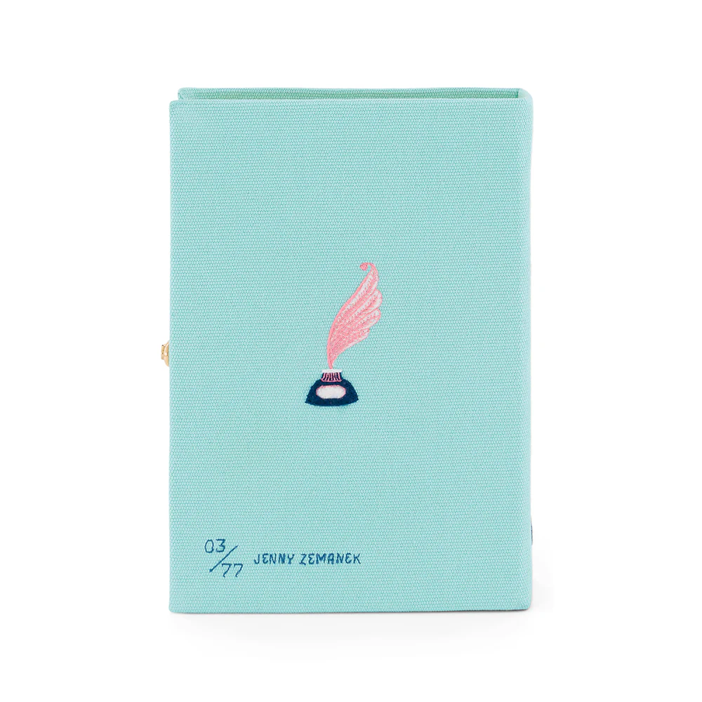 Sense and Sensibility (Jenny Zemanek) - Image 3