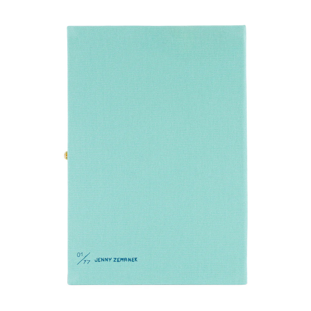 Sense and Sensibility (Jenny Zemanek - Giant) - Image 3
