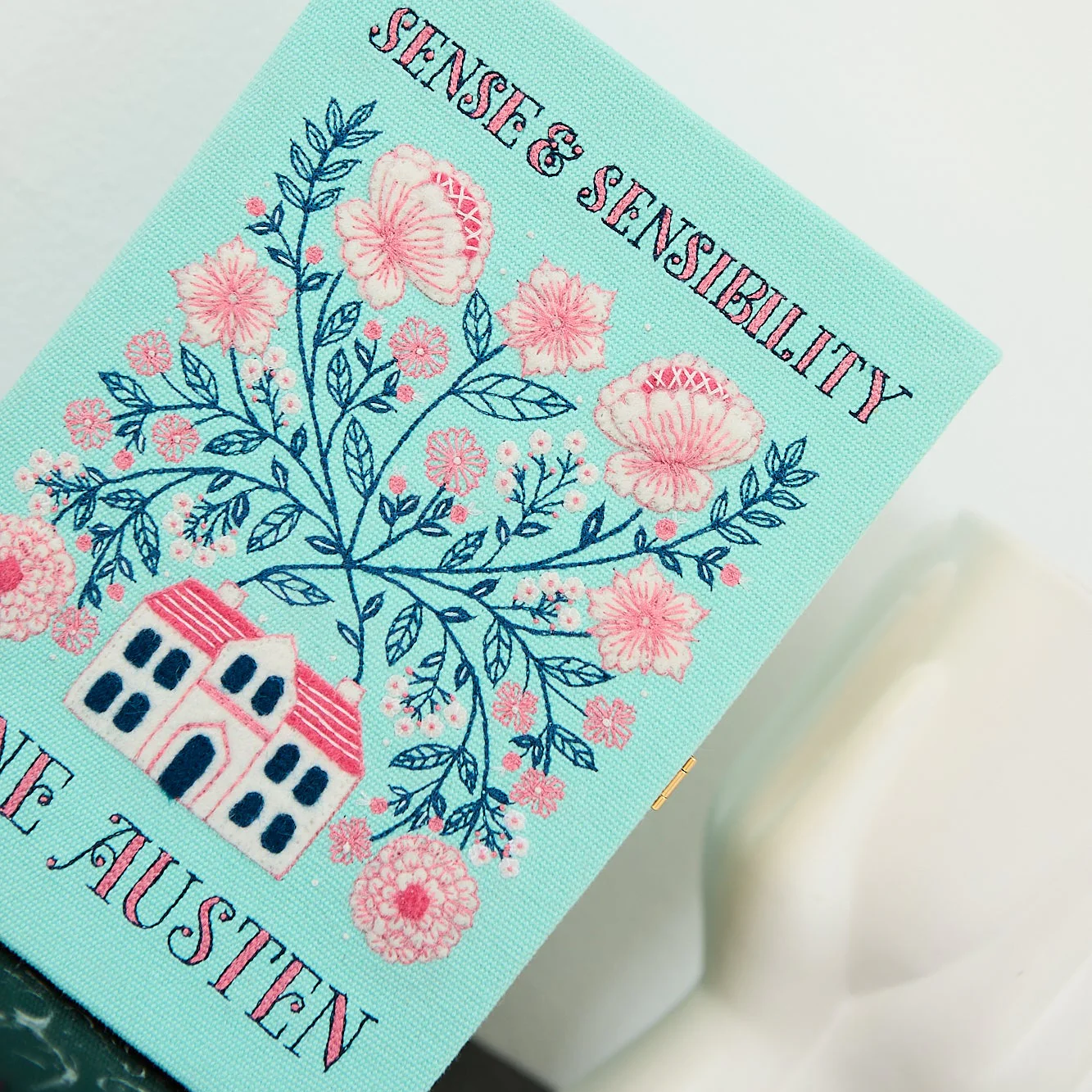 Sense and Sensibility (Jenny Zemanek) - Image 5