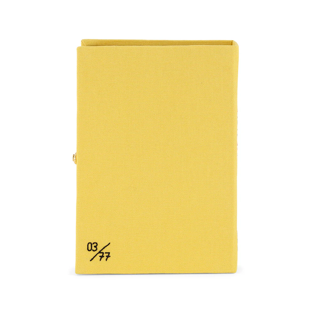 Snow White (Gold) - Image 3
