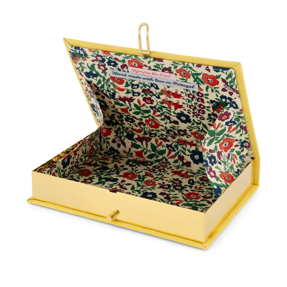 Snow White (Gold) - Image 4