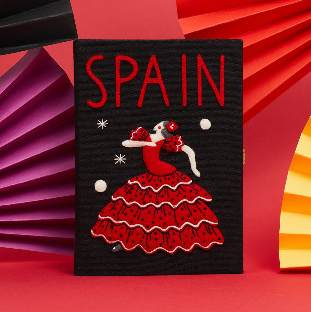 Spain - Image 5