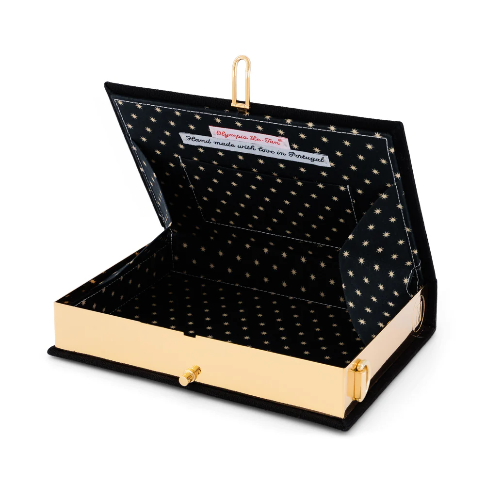 Spritz (Black - Strapped) - Image 4