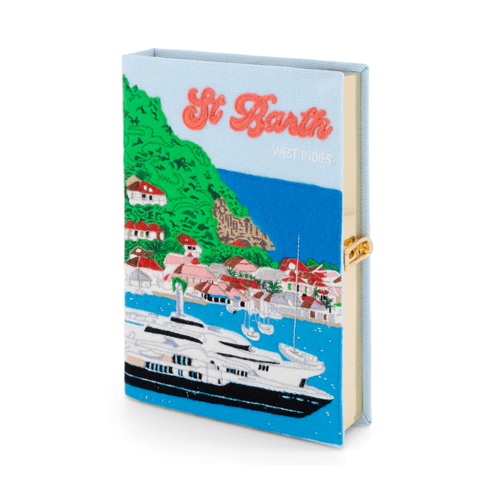 St. Barth - Image 2