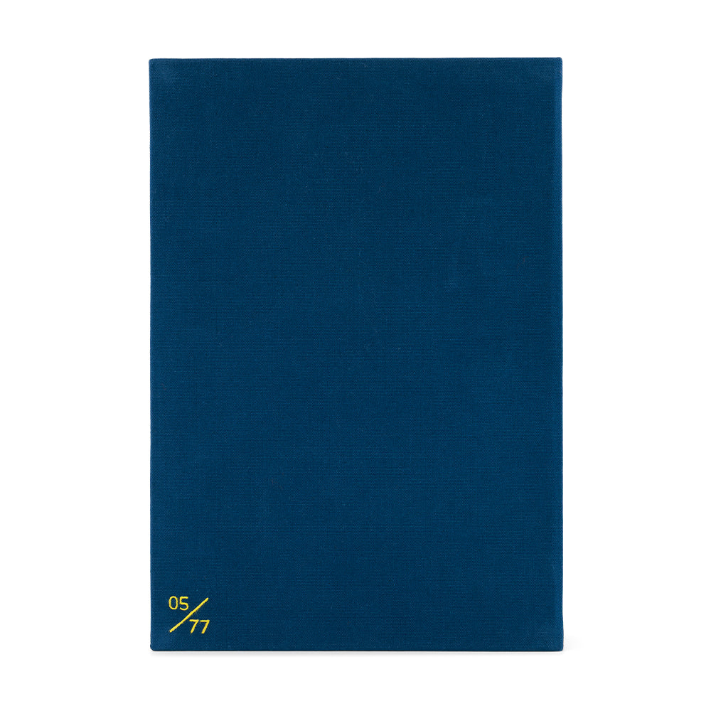 The Starry Night (Giant) - Image 3