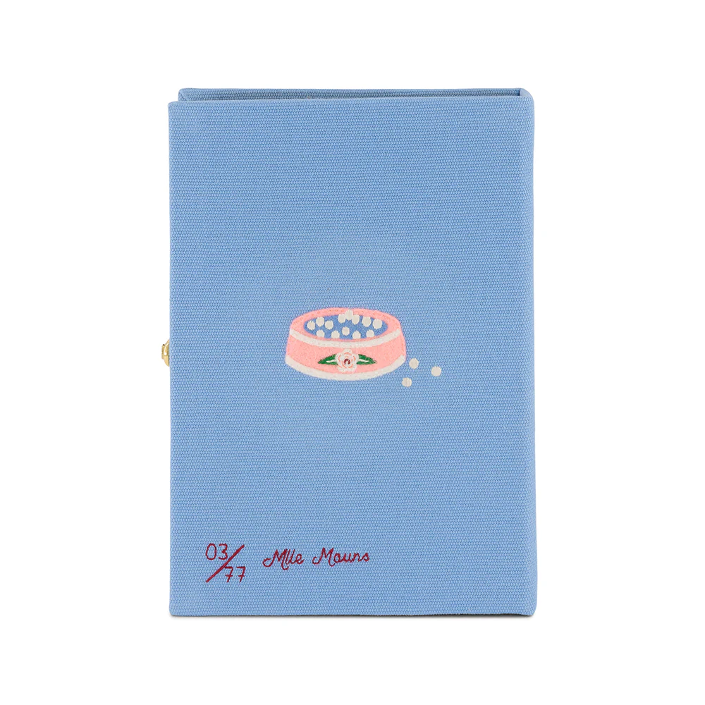 Stay Cool - Image 3