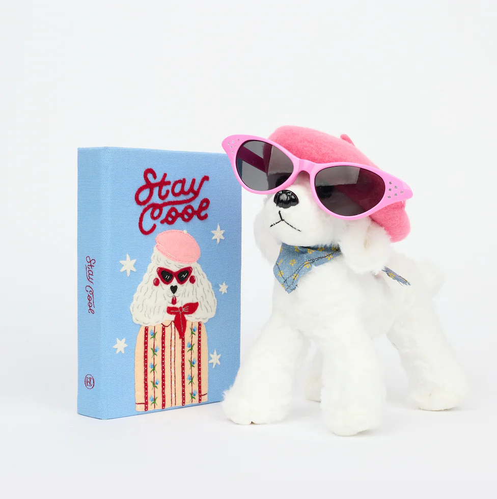 Stay Cool - Image 5