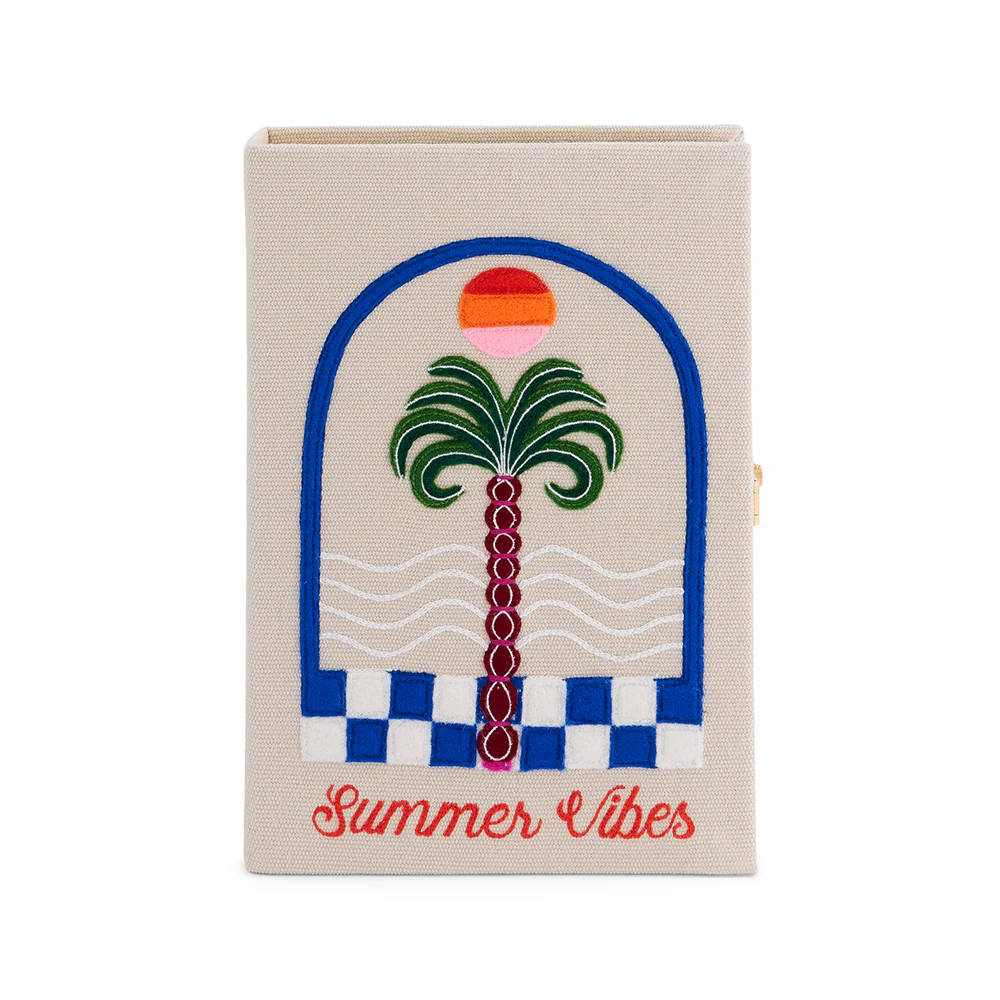 Summer Vibes