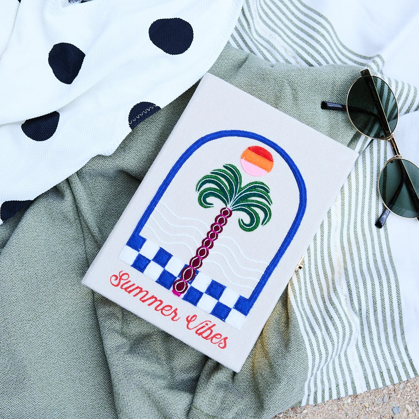 Summer Vibes - Image 5