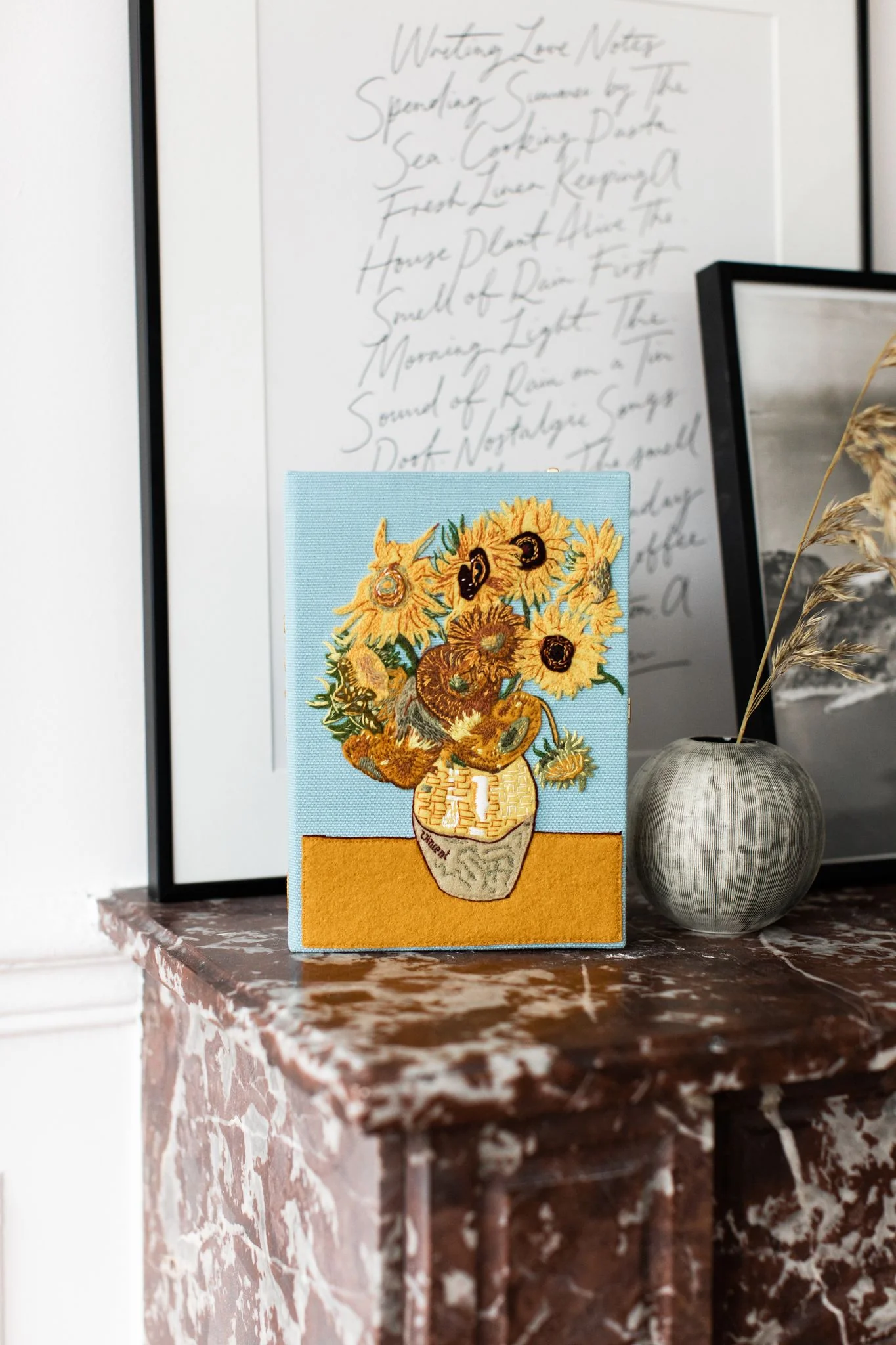 Sunflowers - Image 5