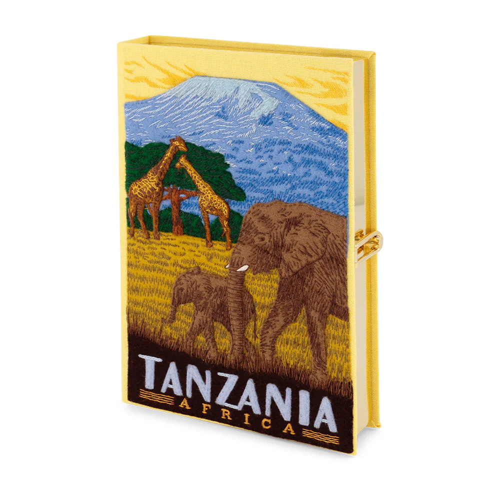Tanzania - Image 2