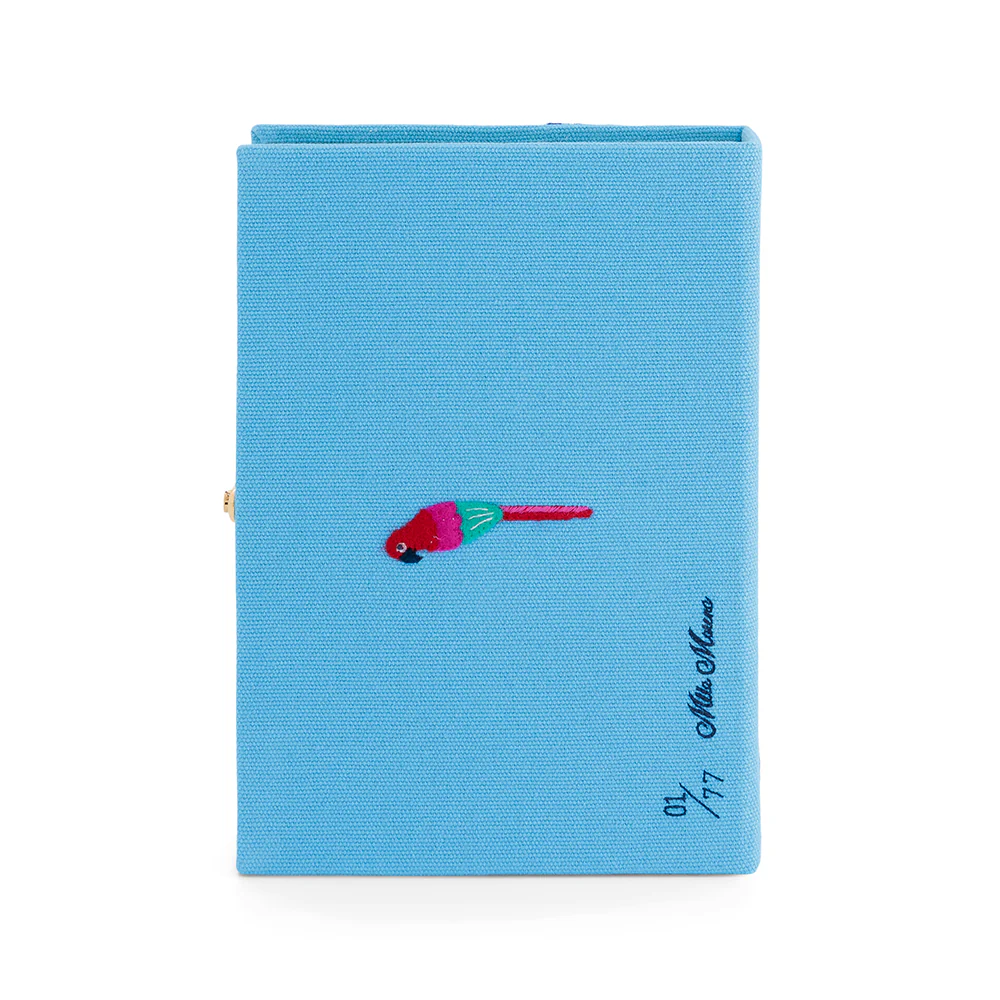 The Art of Slow Living - Image 3