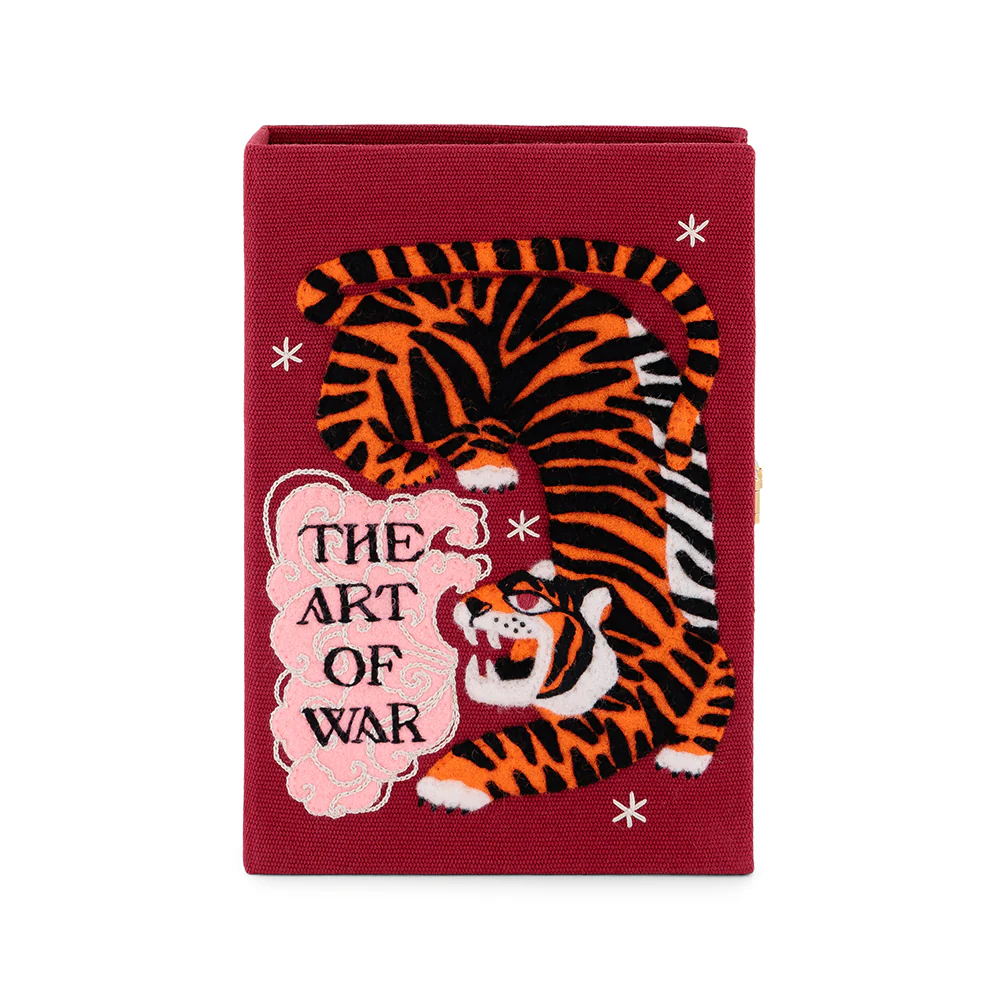 The Art of War