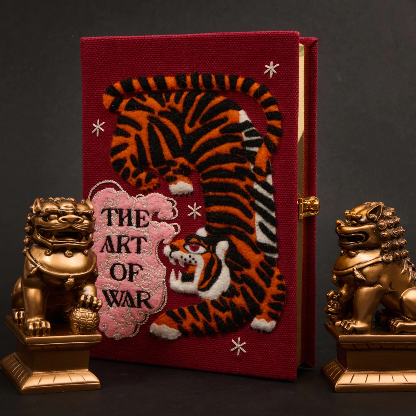 The Art of War - Image 5