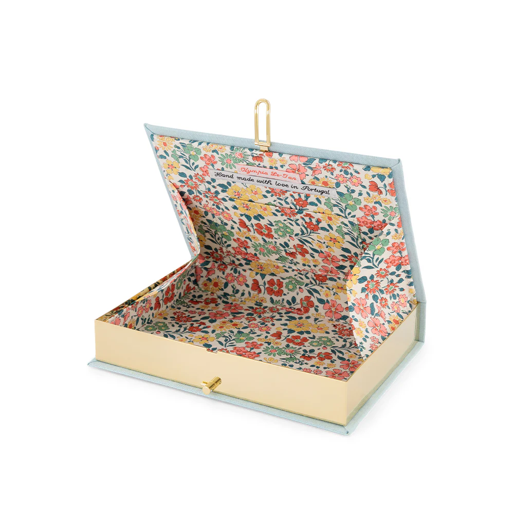 The Basket of Apples - Image 4