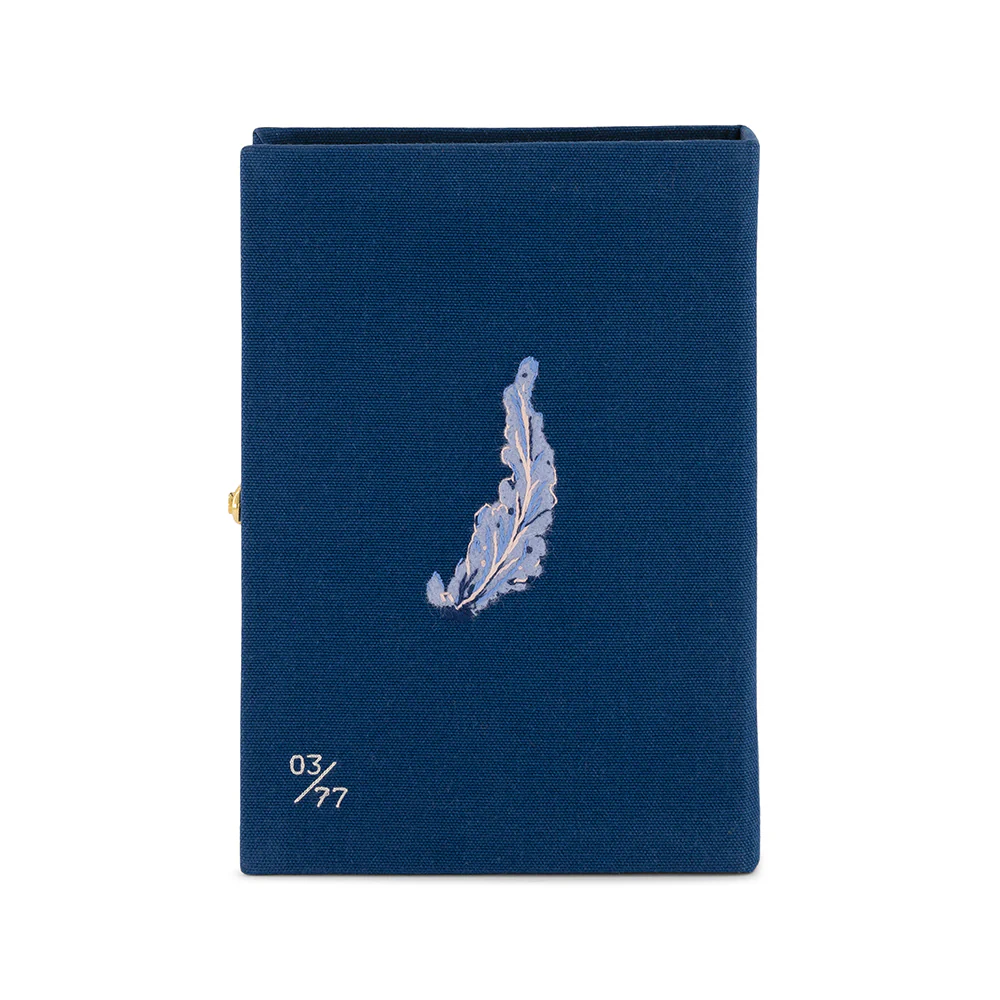 The Book of Pearls - Image 3