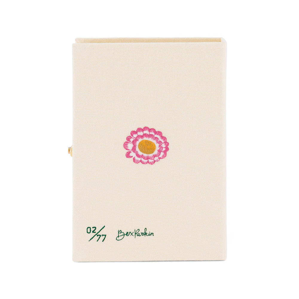 The Botanist’s Garden - Image 3