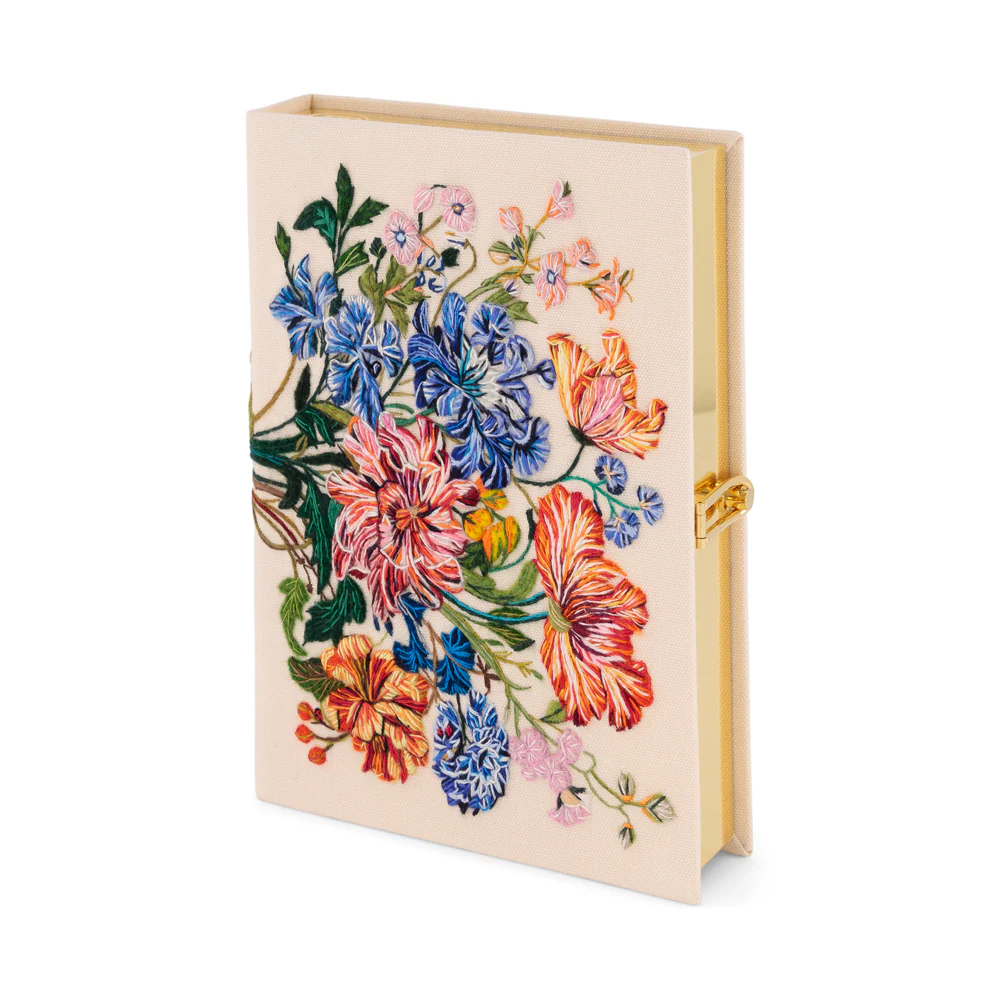 The Bouquet - Image 2