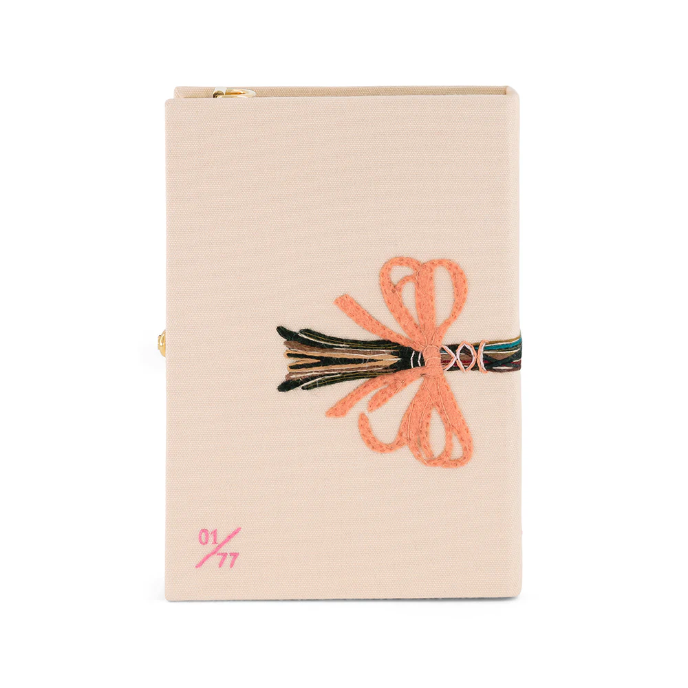 The Bouquet (Strapped) - Image 3