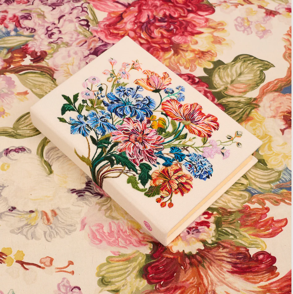 The Bouquet - Image 5