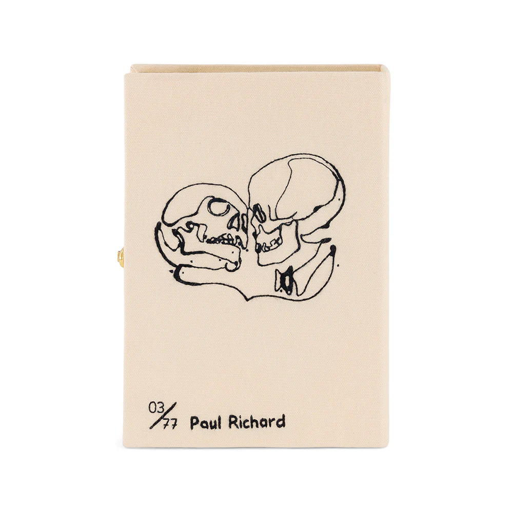 The Embrace - Image 3
