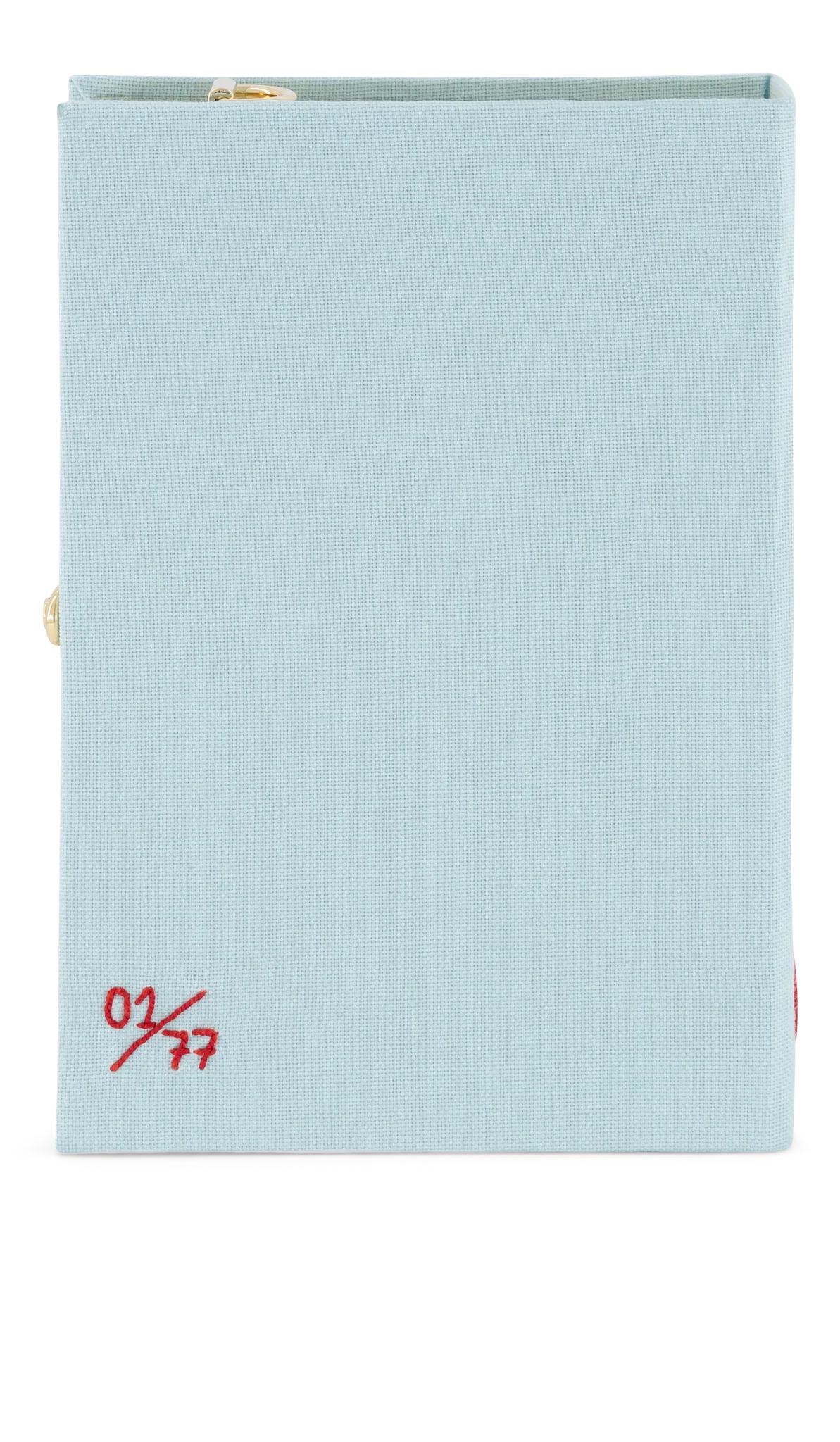 The Four Seasons Cook Book (Strapped) - Image 3