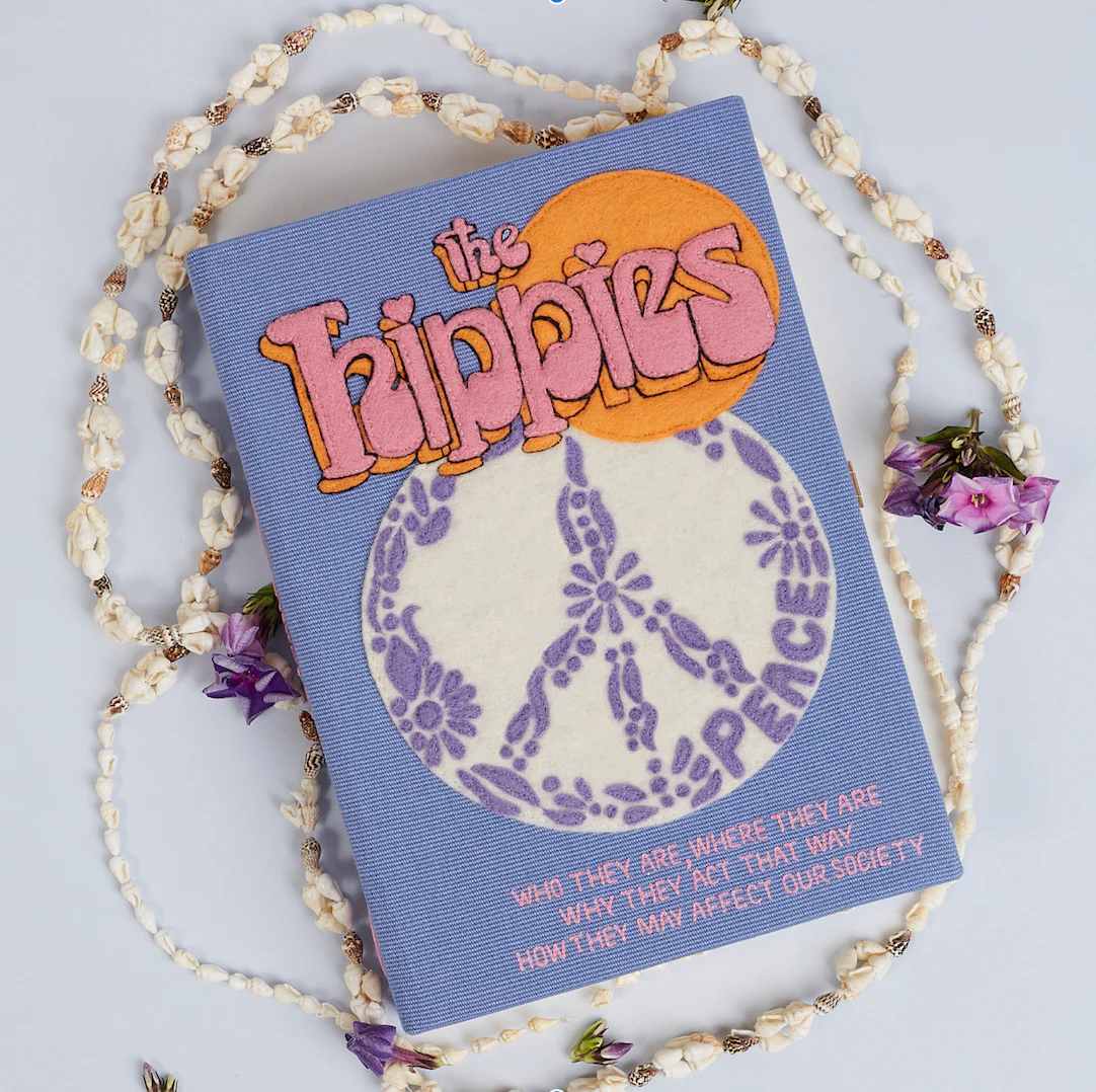 The Hippies - Image 5