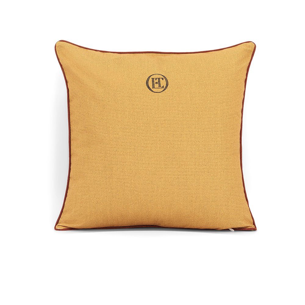 The Kiss (Canelle - Printed Cushion) - Image 3