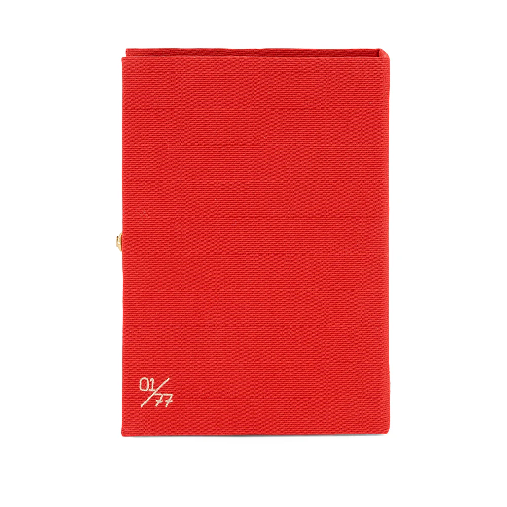 The Merrie Christmas Cook Book - Image 3