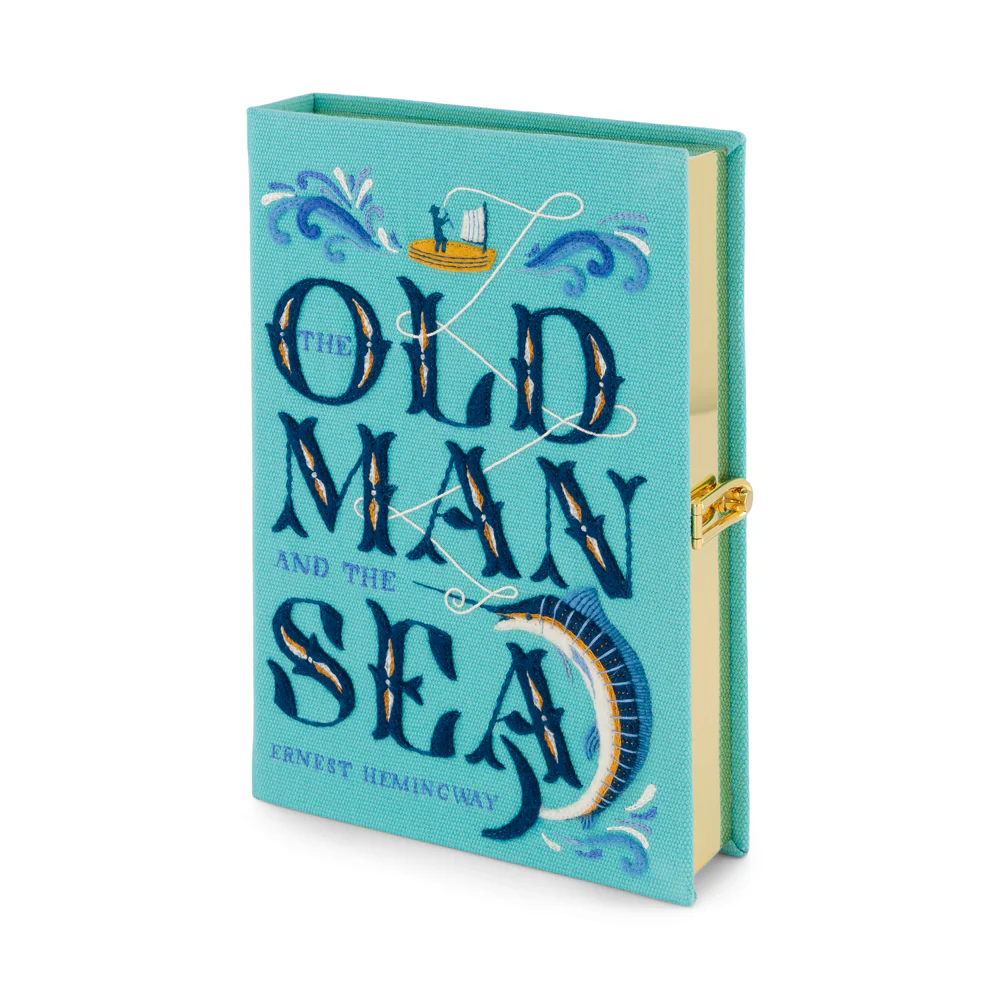 The Old Man and the Sea - Image 2