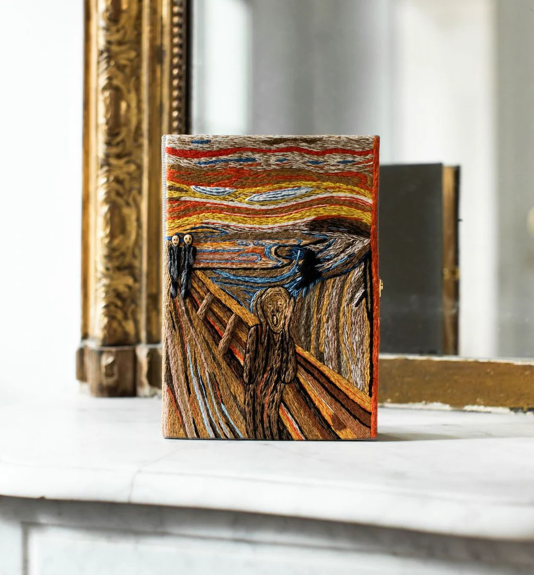 The Scream - Image 5
