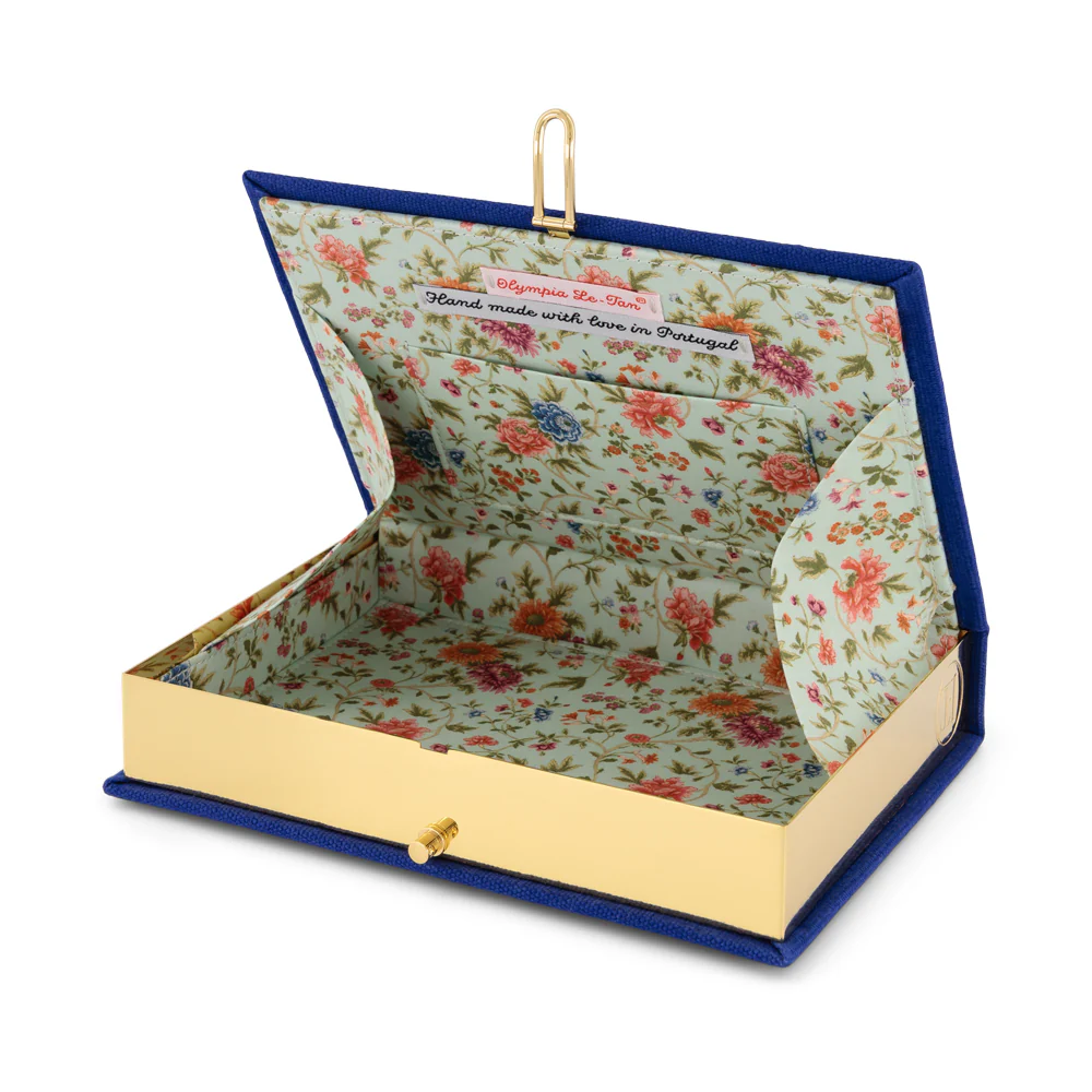 The Star - Image 4