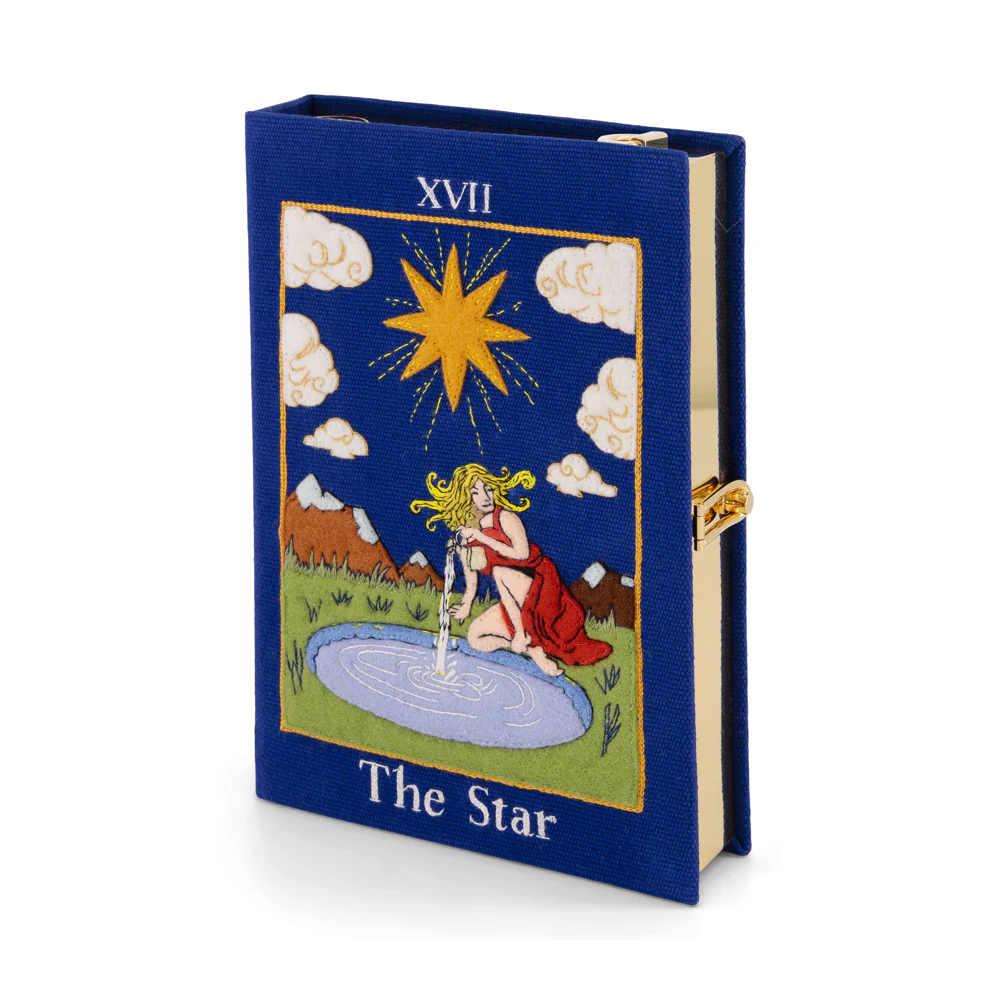 The Star (Strapped) - Image 2