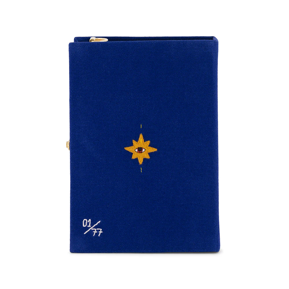 The Star (Strapped) - Image 3