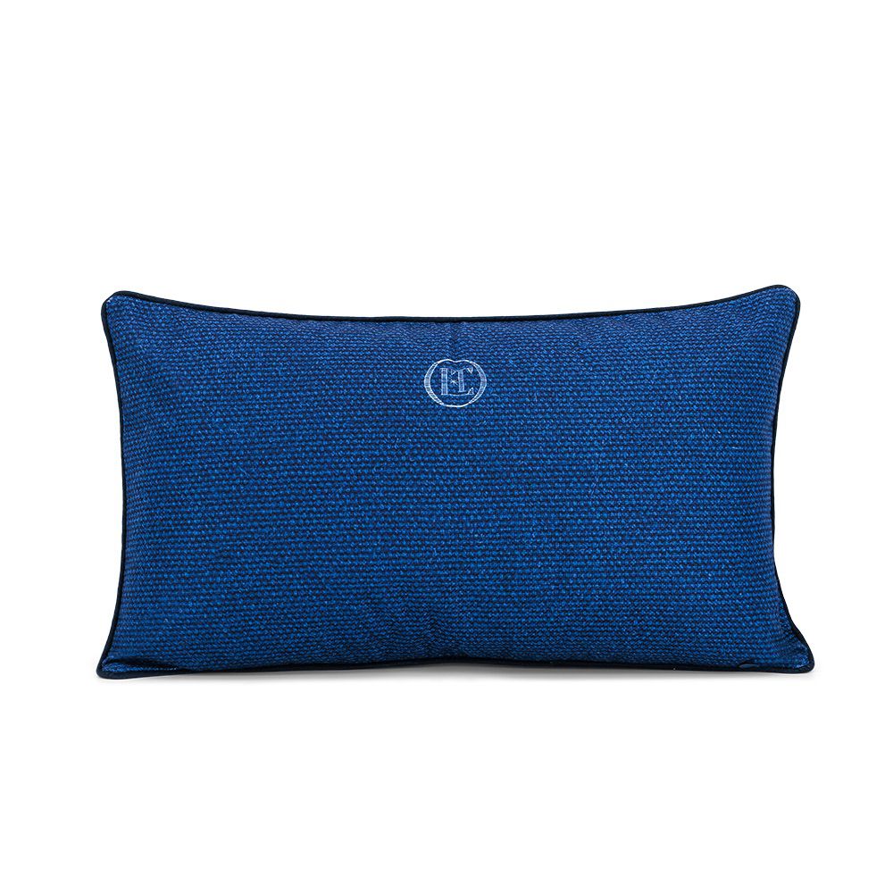 The Starry Night (Printed Cushion) - Image 3
