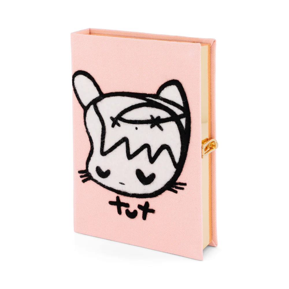 The Tot Cat - Image 2