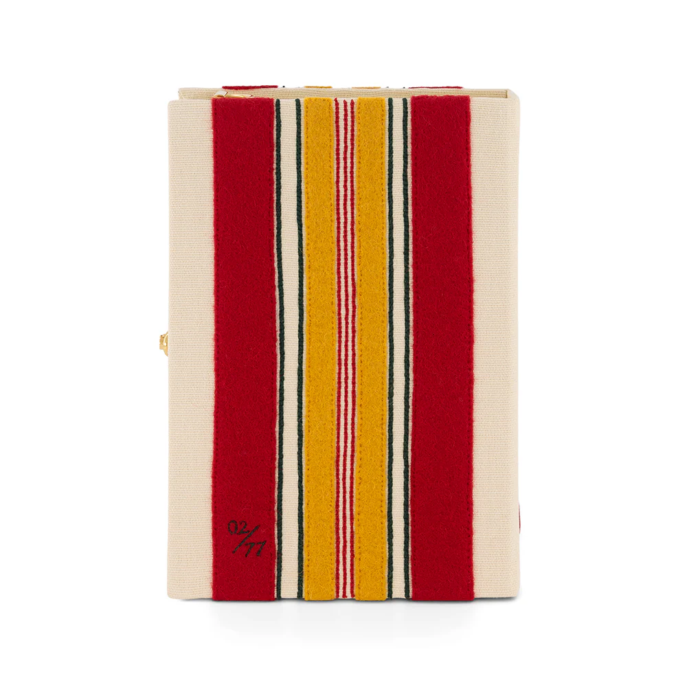 The Trefois Family Cookbook (Strapped) - Image 3