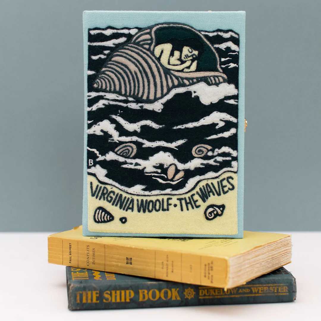 The Waves - Image 5
