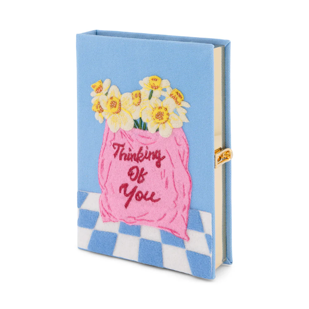 Thinking of You - Image 2