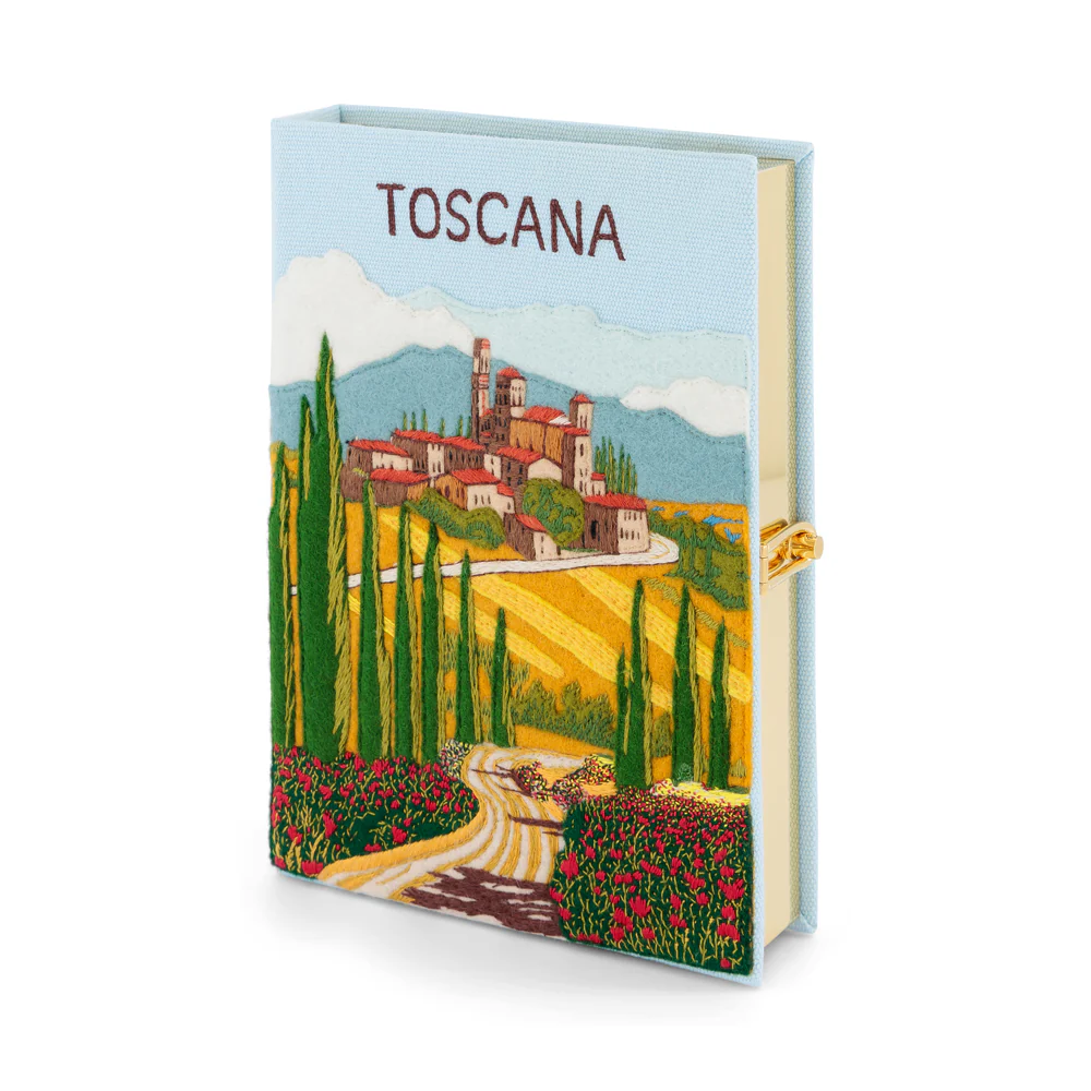 Toscana - Image 2
