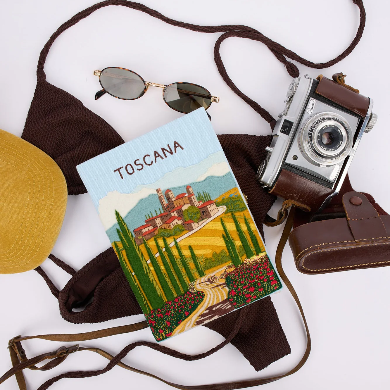Toscana - Image 5