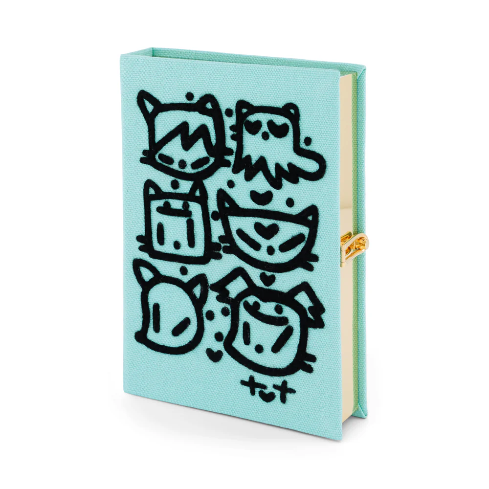 Tot Cat's World - Image 2