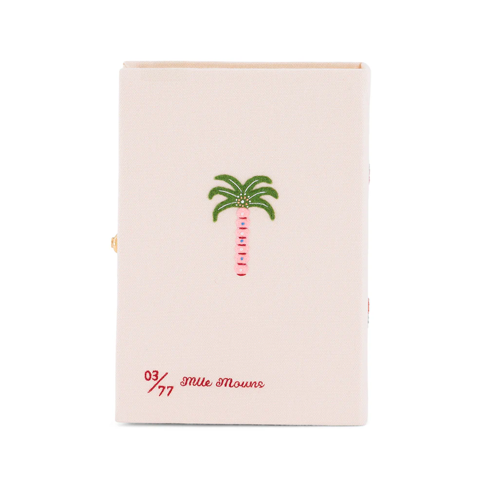 Tropic Vibes - Image 3