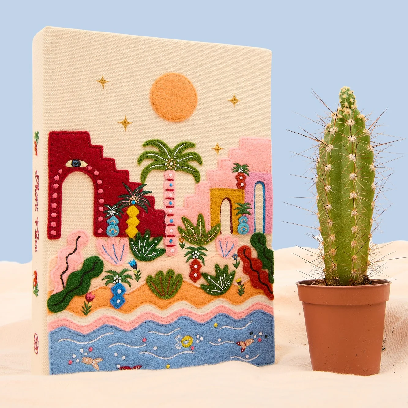 Tropic Vibes - Image 5