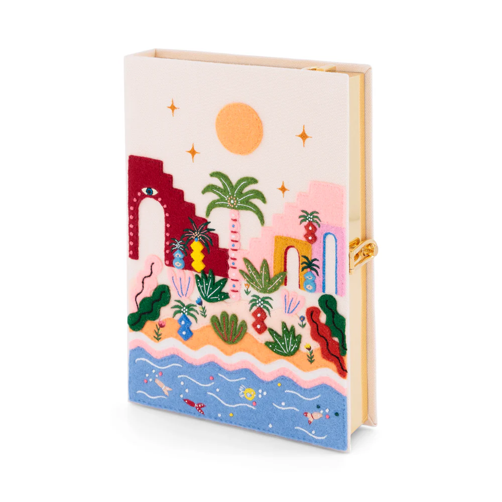 Tropic Vibes (Strapped) - Image 2