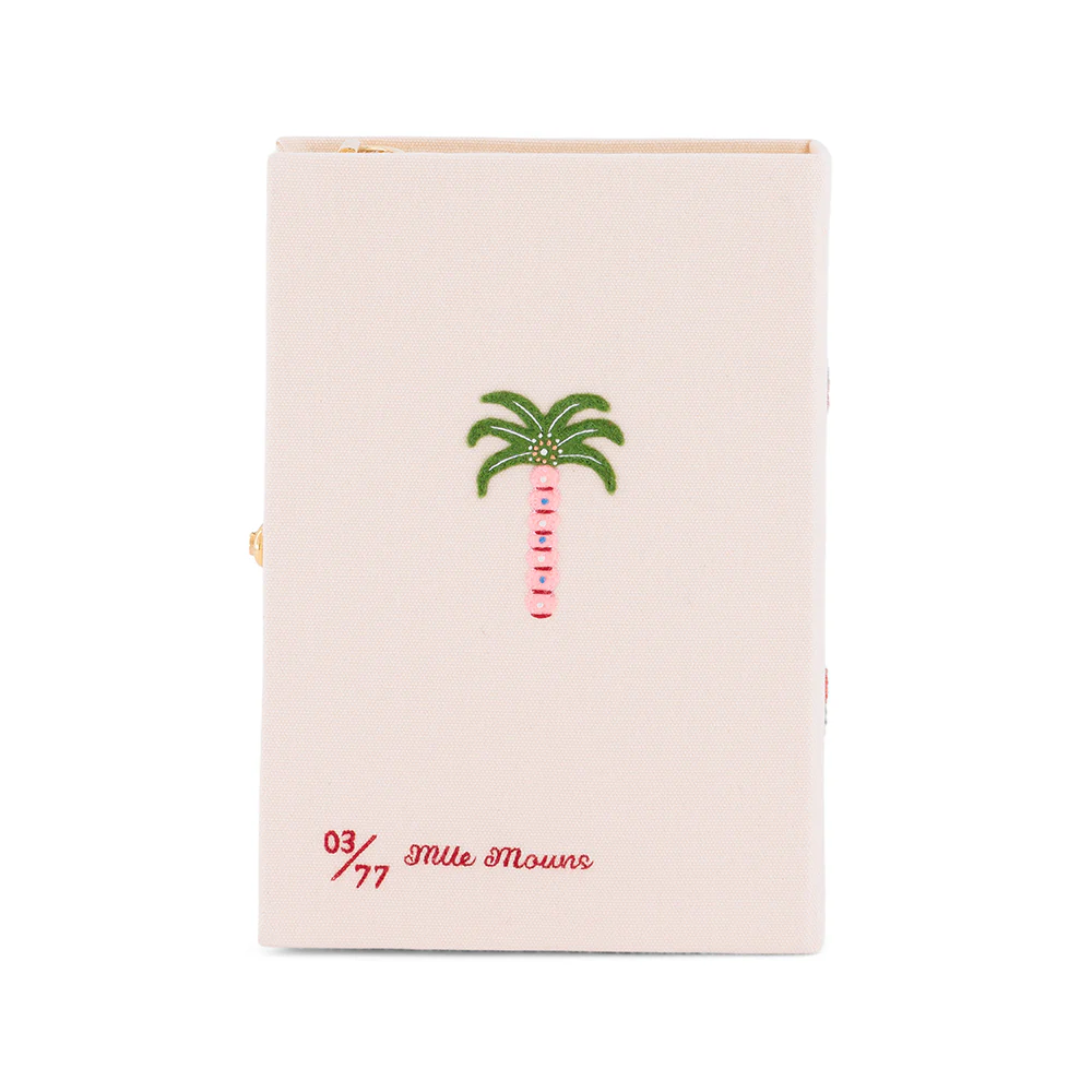Tropic Vibes (Strapped) - Image 3