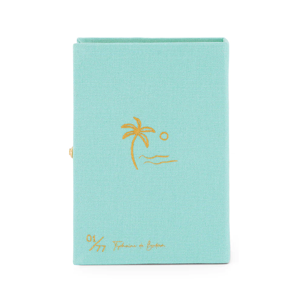 Tropical Paradise - Image 3