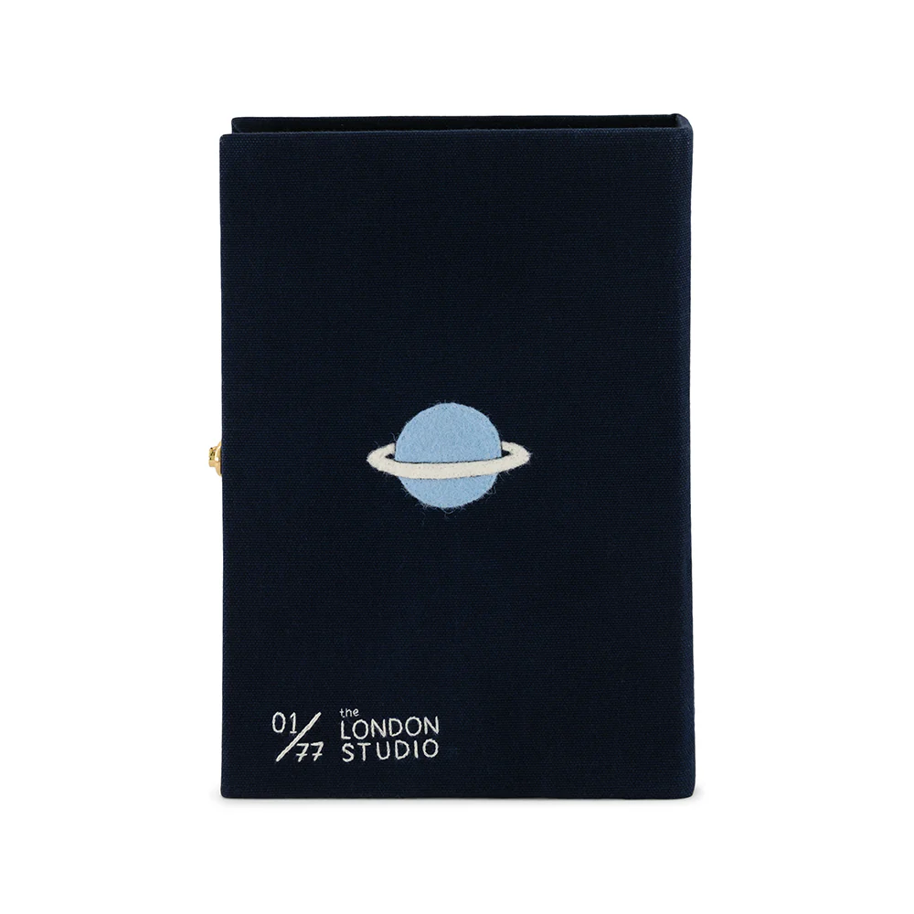 Trust The Universe - Image 3